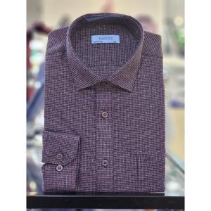 바찌 세이브존07 겨울 기모짜임 셔츠 VD1N4CR143P03L