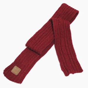 무브목도리 목도리 털목도리 퍼목도리