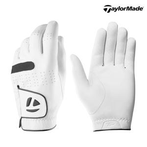 [테일러메이드코리아정품] 25년 신상품 테일러메이드 TP Flex 남성 골프장갑 TK089