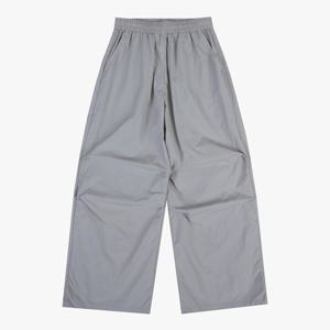 [더데이걸]힙해 핀턱 포인트 팬츠 TGTA25S04 [모다아울렛 남양주