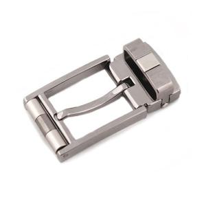 이태리 30미리 통가죽 수제 정장밸트_CT-40