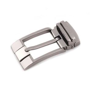 이태리 30미리 통가죽 수제 정장밸트_CT-44