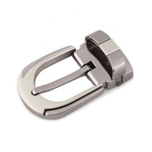 이태리 30미리 통가죽 수제 정장밸트_CT-45