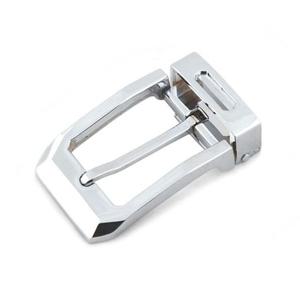 이태리 30미리 통가죽 수제 정장밸트_CT-46