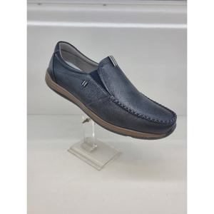 [소다] SODA 남성 캐쥬얼 로퍼FMM503 KA42