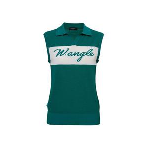 [와이드앵글] CO 보더ST 변형 에리 베스트 L_WWM25K75G8