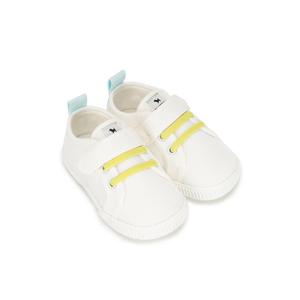 블루독베이비 메쉬벨크로운동화 45114-821-03