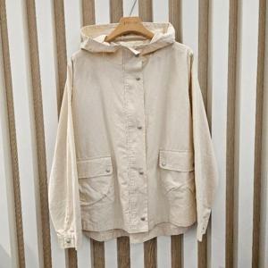 나인스텝 HC11 스테이후드점퍼 n23nj3108