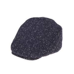 [예작(셔츠)]쟈가드 린넨 헌팅캡 모자 YJESH1104 3종