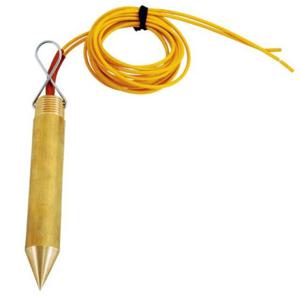 동양특수 스티로폼 절단기 정추타입 135x22