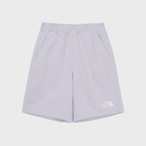 [노스페이스] 코어 쇼츠 NS6KR00C_LAV