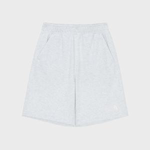 [노스페이스] 코어 쇼츠 NS6KR00B_SVG