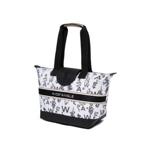 [와이드앵글] CO 보테닉 데일리 토트백(SET)_WWP25B10Z1