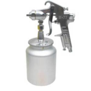 스프레이건 82255 셋트 BAW-71-3S-S