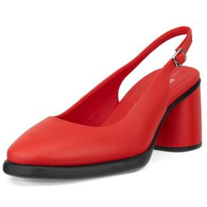 [에코(슈즈)]여성 펌프스 스컬프티드 LX 55 222713-01294