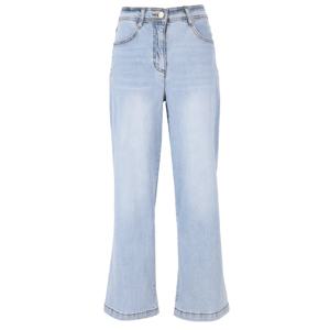 [아이잗바바]소프트 와일드 청바지 BR3E0SL381