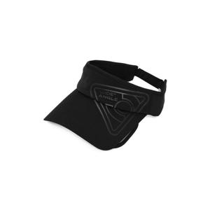 [와이드앵글] TO UV 슬라이드 바이저_WMM25C10Z1