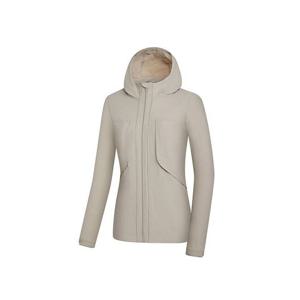 [콜핑]춘추여성등산자켓 (KTJ6308W)