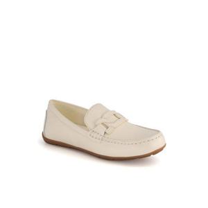 소다  여성 캐주얼 드라이빙 로퍼 2CM(ALS511GS35)