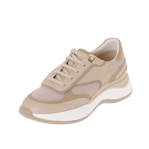 소다  여성 메쉬 스니커즈 5CM(ALS503MA32)