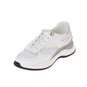 소다  여성 메쉬 스니커즈 5CM(ALS503MA30)