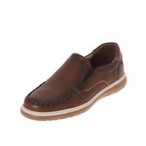 소다  남성 경량 캐주얼 로퍼 3CM(AMM505JS27)