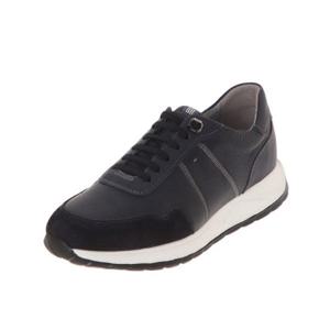 소다  남성 캐주얼 스니커즈 3CM(AMM525HA42)