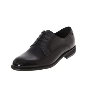 소다  남성 세미드레스 정장화 3CM(AMM511KP10)