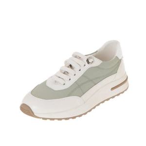 [소다(여성화)]여성 캐주얼 밴딩 스니커즈 3CM(ALS504TP60)-JS