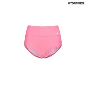 [하이드로겐] 여성 비키니 브리프 H21D2SR200_CO