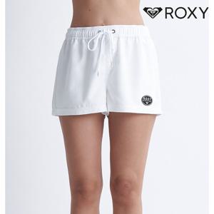 록시 2인치 보드숏 WHT (RE21BS204)