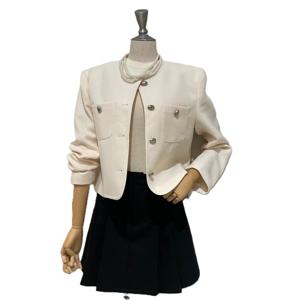 [난닝구]450320 에튼빌 자켓 1125A2JK014