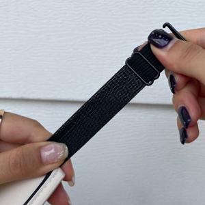 햇빛가리개 돌돌이 썬캡 모자 베이지