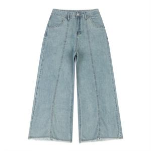 [코데즈컴바인]컷팅 절개포인트 진 (CJB-DP380W5)