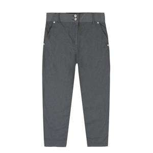 [코데즈컴바인]투버튼 배기핏 팬츠 (CJB-PT507W4)