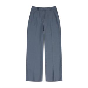 [코데즈컴바인]세미부츠컷 팬츠 (CJB-PT594W5)