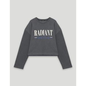 [코데즈컴바인]피그먼트 워싱 나염 티셔츠 (CKA-TS302W2)