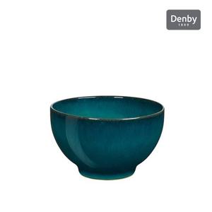 [덴비] 그린위치 밥 공기