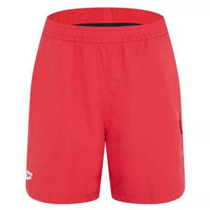 아레나  팝핑 프룻 4부 팬츠(A5BM1PP15RED)