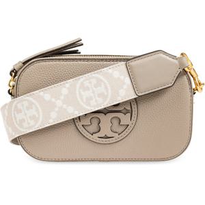 25SS 밀러 미니 크로스백 프레쉬클레이 150153 200