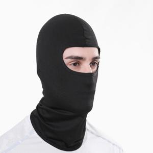 남성 여성 4계절 사용 컴포트 쿨 바라클라바 목토시