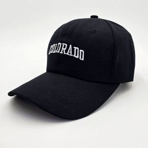 남녀공용 빅사이즈 야구모자 볼캡