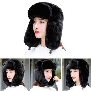 귀다리 귀욤 군밤 털모자 퍼귀마개 스키 보드 귀달이