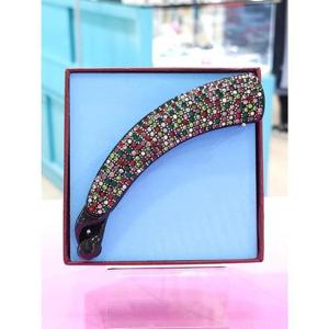 로뎀 세이브존05 프랑스 스와로브스키 대 바나나핀(멀티)2 RRDC24020193