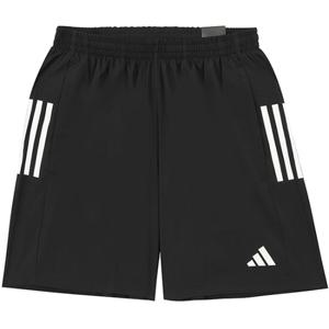 [정품] 아디다스 오운더런 베이스 러닝 쇼츠 (IY0704)