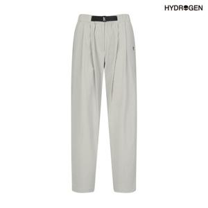 [하이드로겐] 여성 코듀라 우븐팬츠 H21D1PT201_BG