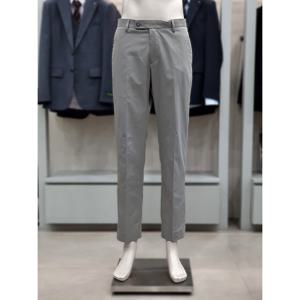 [파렌하이트]면 터치 폴리 팬츠 FKFAA4203 GY_DJ