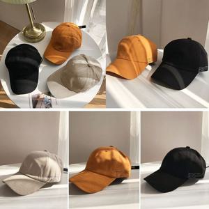 모어앤드볼캡 캡모자 버킷햇 야구모자 패션모자