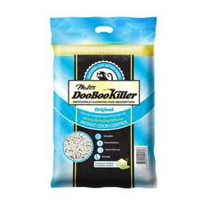 미스터리_두부킬러 오리지널 고양이모래 2.8kg x 6봉(1박스)