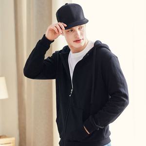 무지 디자인 식당 이쁜 단체 패션 모자 스냅백 블랙